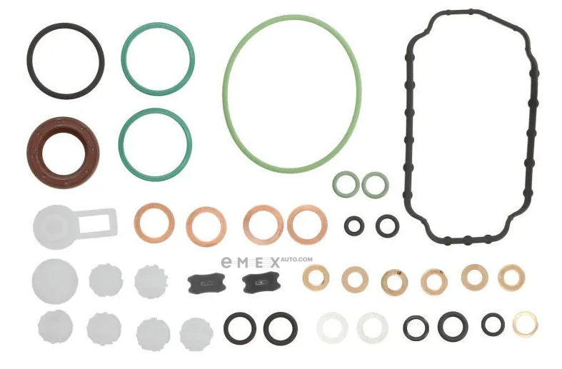 OEM GASKET KIT 1467010520