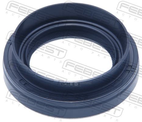 OEM SEAL RING 95HAY32500916L