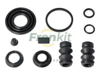 OEM REPAIR KIT, DISC BRAKE 238038