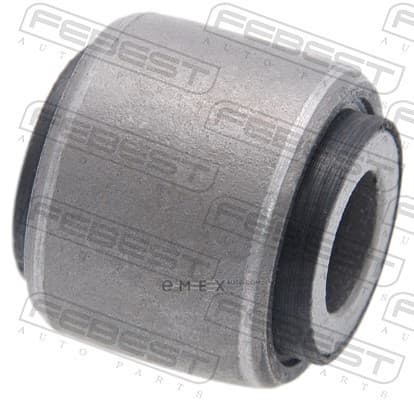 OEM BUSHING, SUSPENSION ARM HAB101