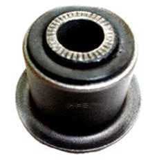 OEM BUSHING, SUSPENSION ARM 6009975