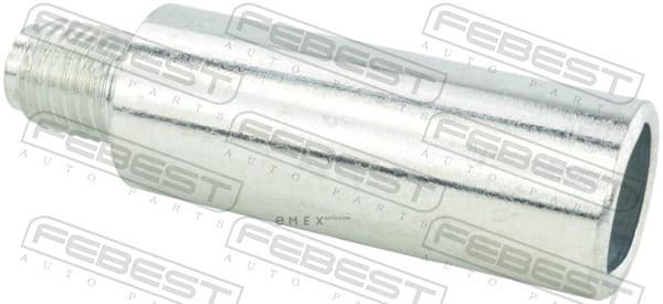 OEM BOLT, METAL 2774XC60F