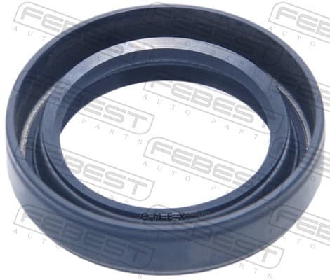 OEM SEAL RING 95GBY35501111L