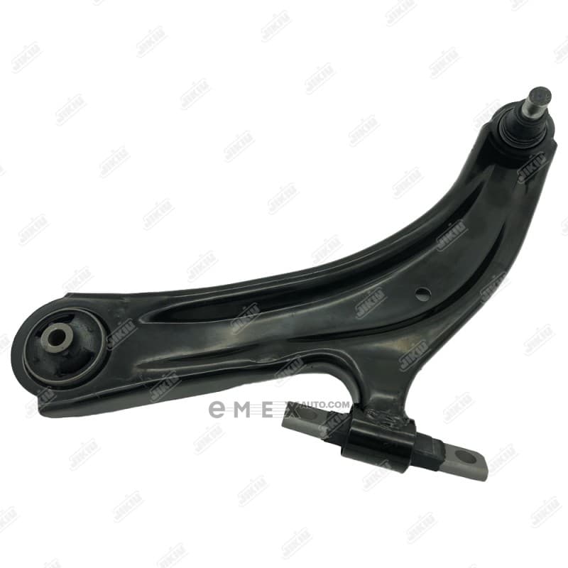 OEM ARM ASSY, SUSPENSION RA22004L