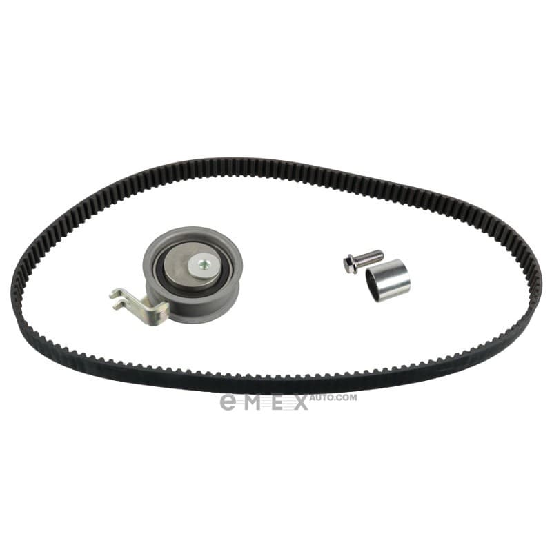 OEM REP. KIT TIMING BELT 19548