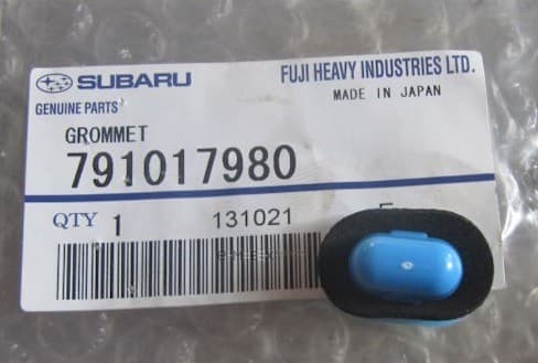 OEM GROMMET 791017980