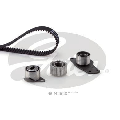 OEM K025484XS