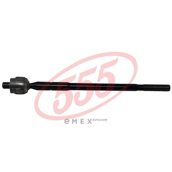 OEM END SR2961