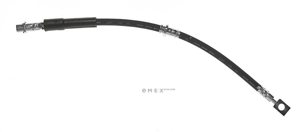 OEM T59072