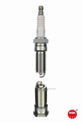 OEM SPARK PLUG TR5B13