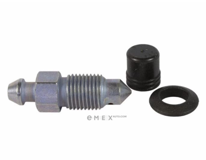 OEM SCREW - BLEED FR3Z2208D