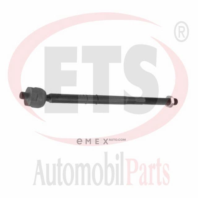 OEM RACK END 06RE722