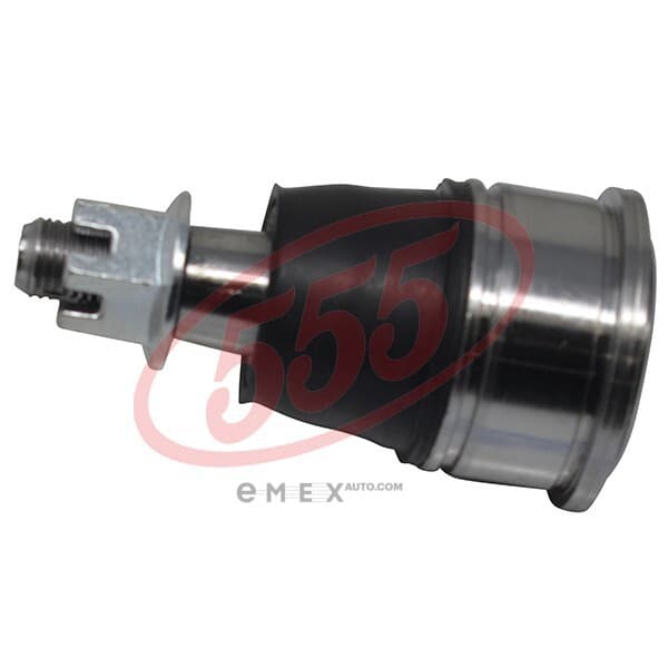 OEM JOINT ASSY, SUSPENSION SB6272