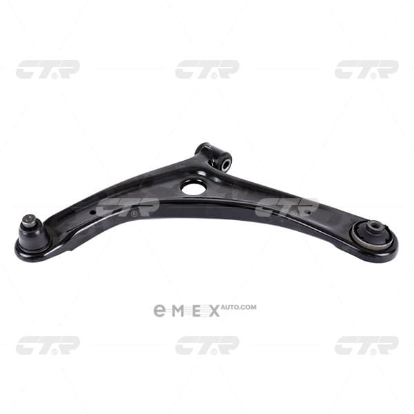 OEM ARM ASSY, SUSPENSION CQ0020L