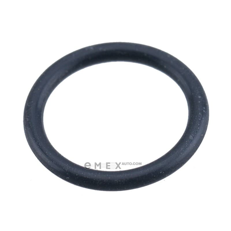 OEM O-RING 91333PNA003