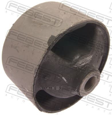 OEM BUSHING, SUSPENSION ARM TMB042