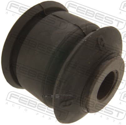 OEM BUSHING, SUSPENSION ARM HAB141