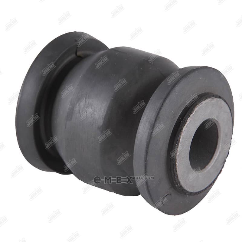 OEM BUSHING, SUSPENSION ARM BH23047