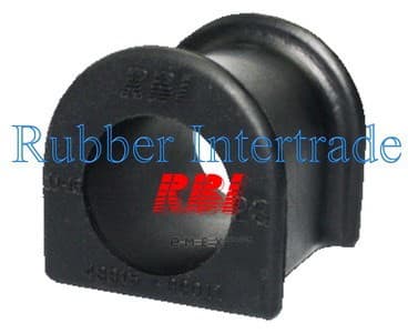 OEM BUSHING, STABILIZER T21C05F0