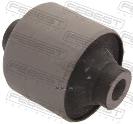 OEM BUSHING, SUSPENSION ARM SZAB025