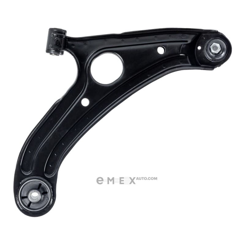 OEM CONTROL ARM, RIGHT 24903