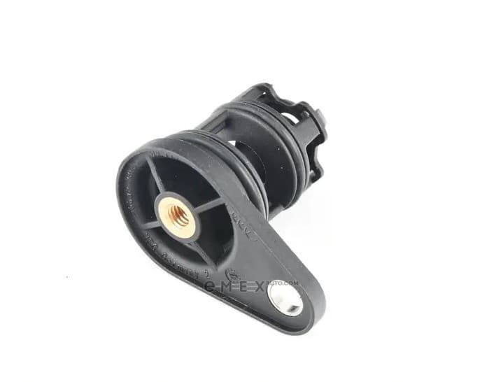 OEM VALVE, THERMOSTATIC VACUUM SWITCHING 059121155AG