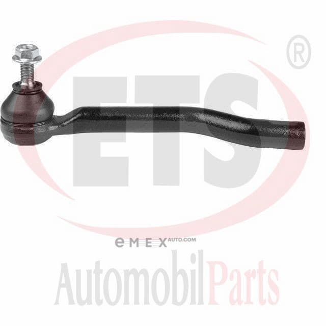 OEM TIE ROD END 18TR904