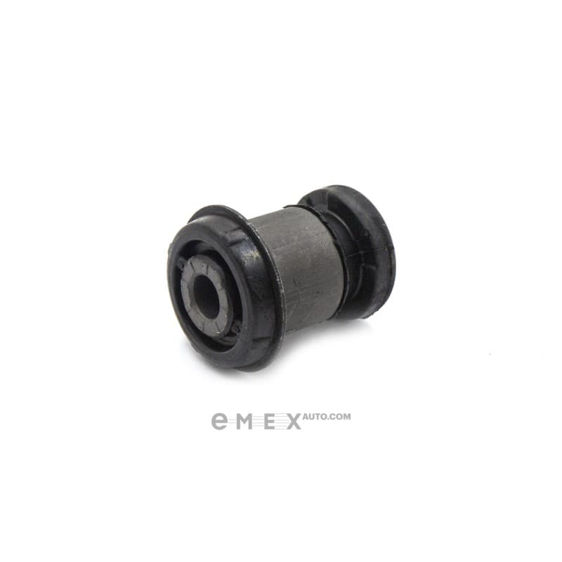 OEM BUSHING, SUSPENSION ARM TD648W