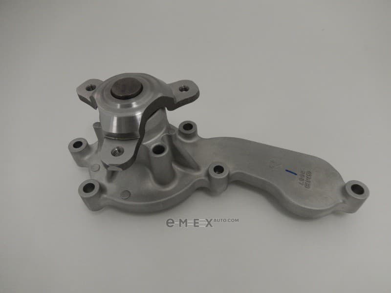 OEM WATER PUMP ASSY GWHO67A