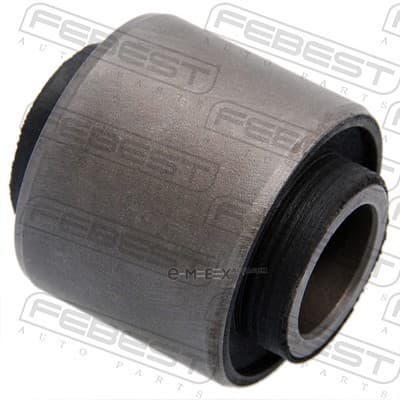 OEM BUSHING, SUSPENSION ARM NAB261