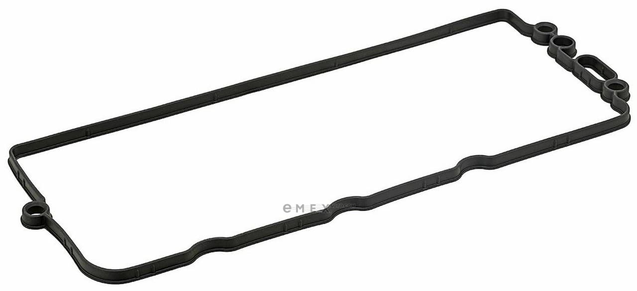 OEM GASKET RUBBER SEAL 456180