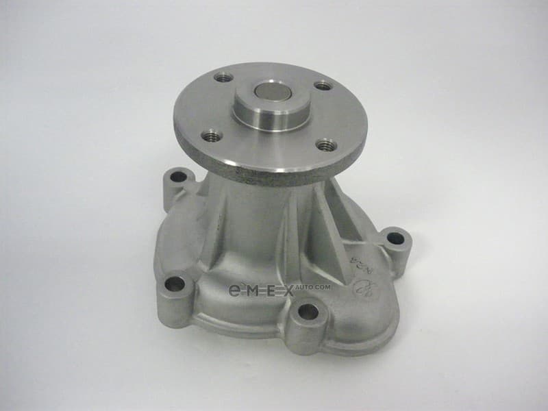 OEM WATER PUMP GWN49A