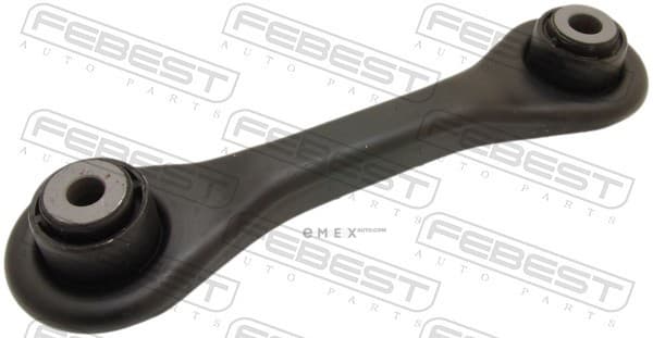 OEM SUSPENTION LINK 0525GHR