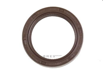 OEM SEAL,TYPE.T OIL 9031138051