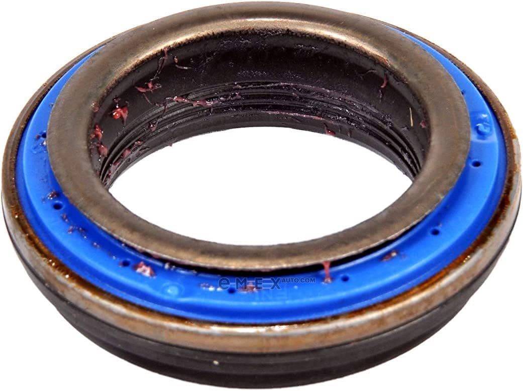 OEM SEAL RING 23276834