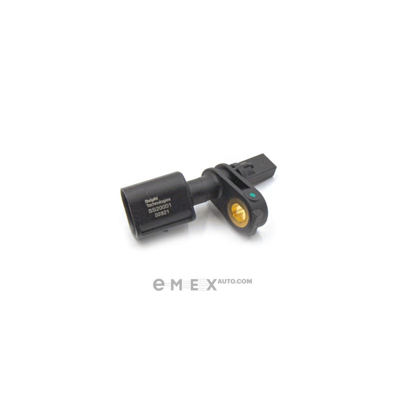 OEM ABS SPEED SENSOR SS20001