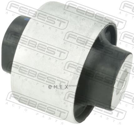 OEM BUSHING, SUSPENSION ARM RNAB012