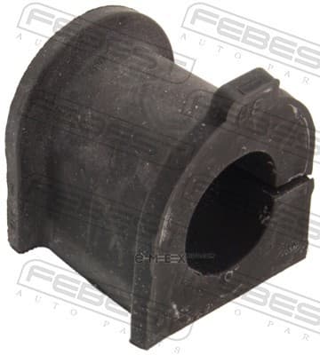 OEM BUSHING, STABILIZER TSB807