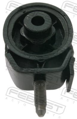 OEM INSULATOR, ENGINE MOUNTING MMKB4RR