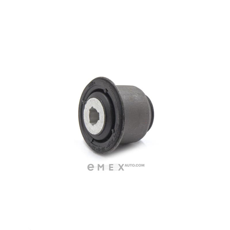 OEM BUSH TD360W