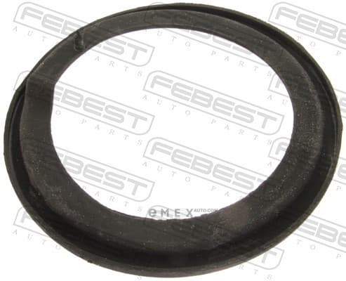 OEM INSULATOR, SUSPENSION SUPPORT TSI100D