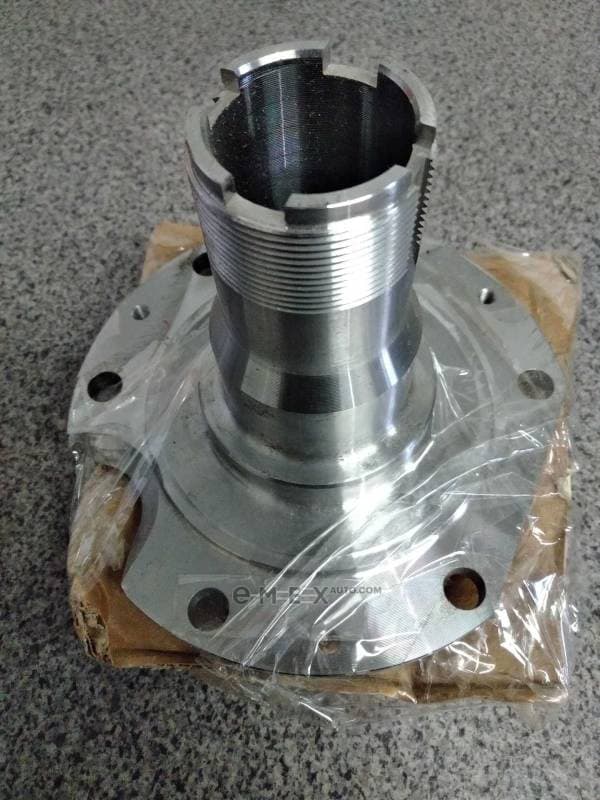 OEM KNUCKLE FREE RU 40010VB200