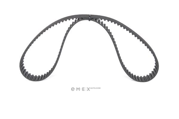 OEM TIMING BELT 4621844