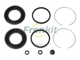 OEM REPAIR KIT, DISC BRAKE 240029