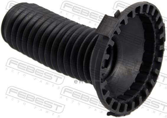 OEM DUST BOOT, SHOCK ABSORBER TSHBIPS20F