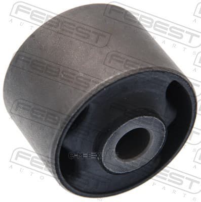 OEM BUSHING, SUSPENSION ARM HAB093