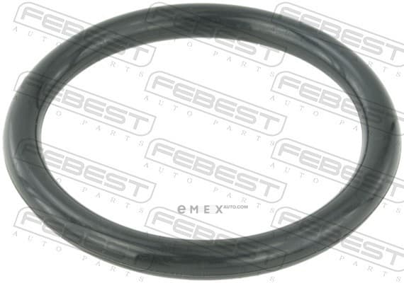 OEM GASKET RUBBER SEAL RINGAH009