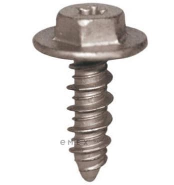 OEM SCREW 7703017104