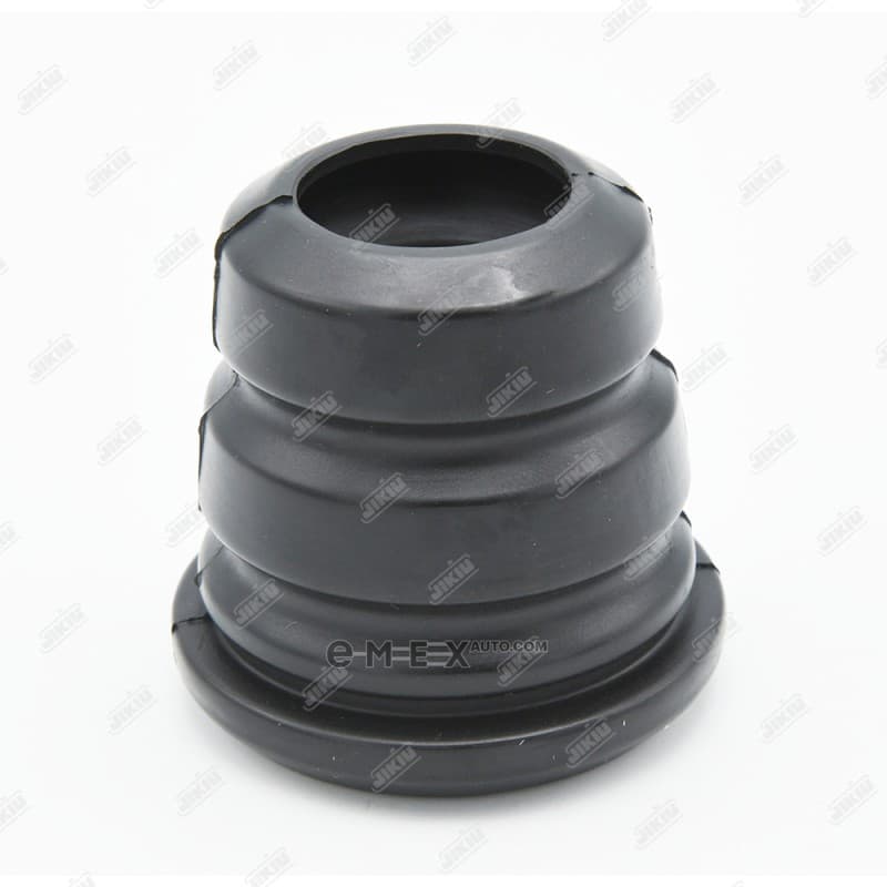 OEM STOPPER BUSHING, SHOCK ABSORBER RB25013