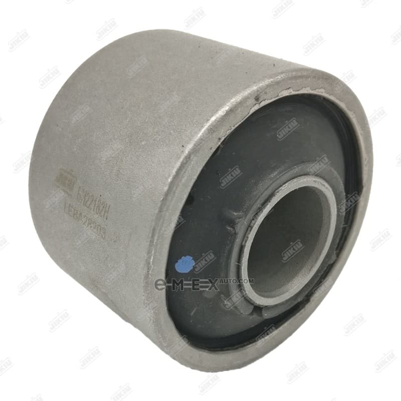 OEM BUSHING, SUSPENSION ARM BH22182H